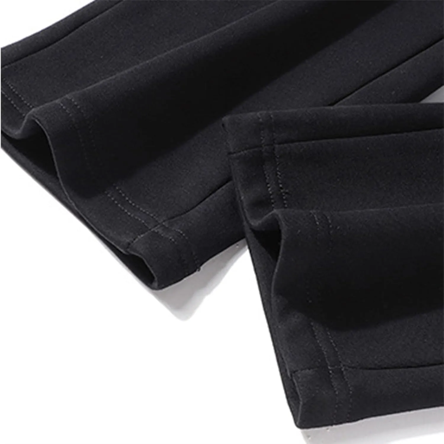 Beeswan Pants for Women Over 50,Stretchactive - Women's Ultra Stretch Breathable Casual Quick Drying Hiking Pants