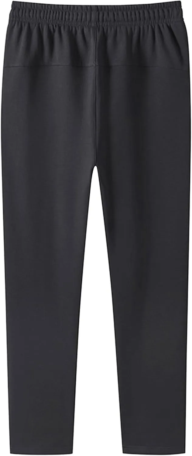 Beeswan Pants for Women Over 50,Stretchactive - Women's Ultra Stretch Breathable Casual Quick Drying Hiking Pants
