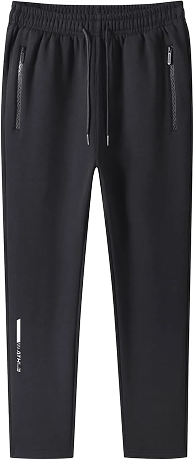 Beeswan Pants for Women Over 50,Stretchactive - Women's Ultra Stretch Breathable Casual Quick Drying Hiking Pants