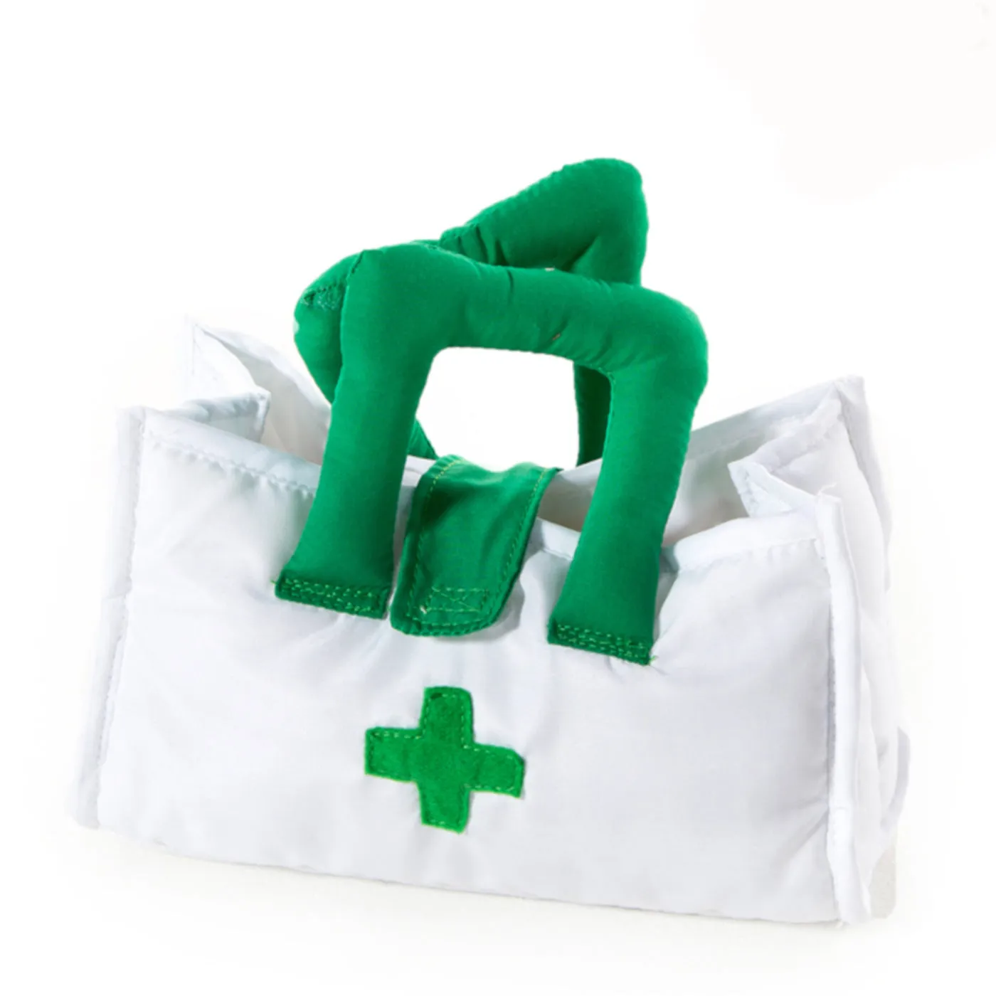 Children's Nurse Costume