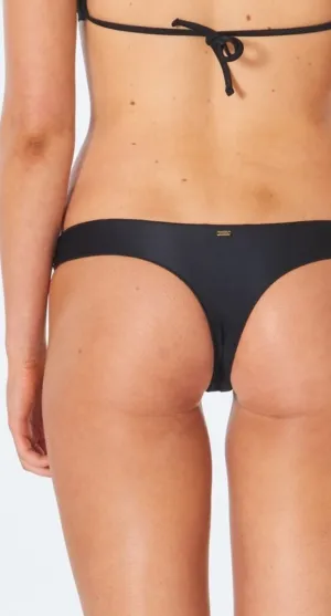 Cls Surf Eco Cheeky Pant