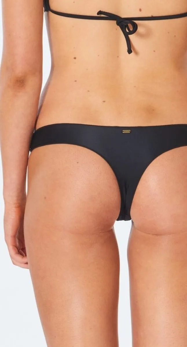 Cls Surf Eco Cheeky Pant