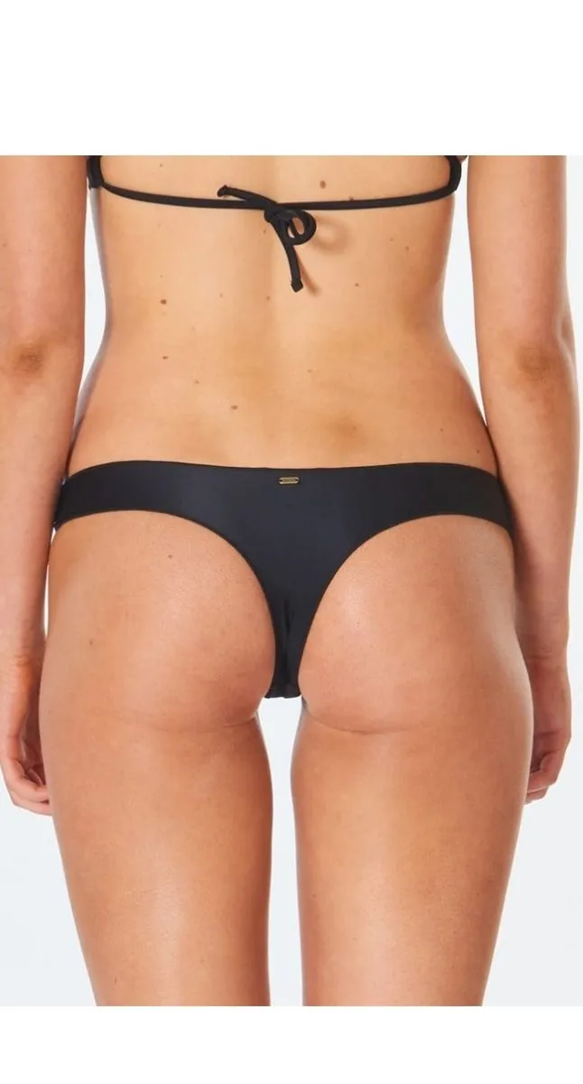 Cls Surf Eco Cheeky Pant