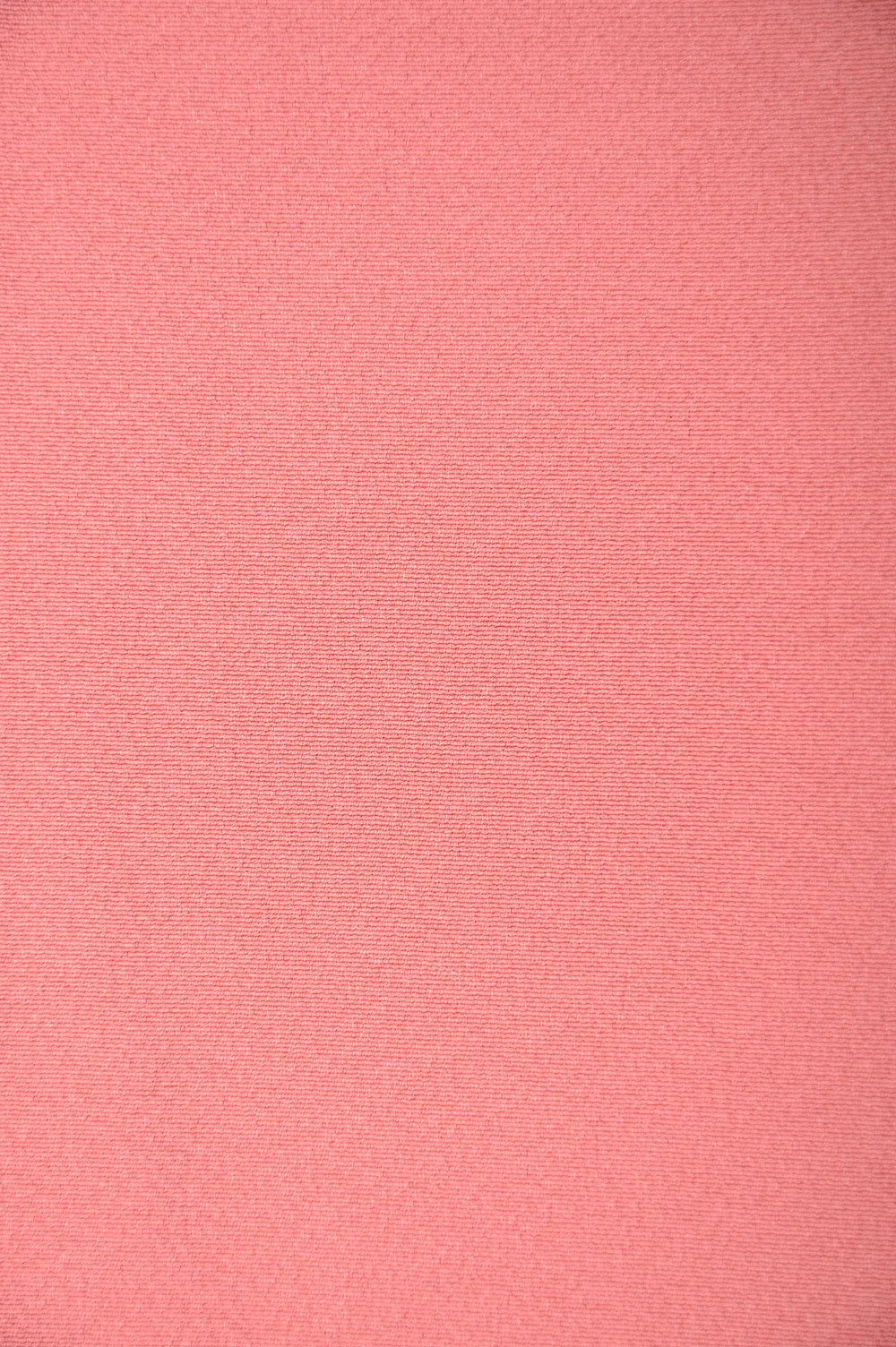 Japanese kimono / SK #1067