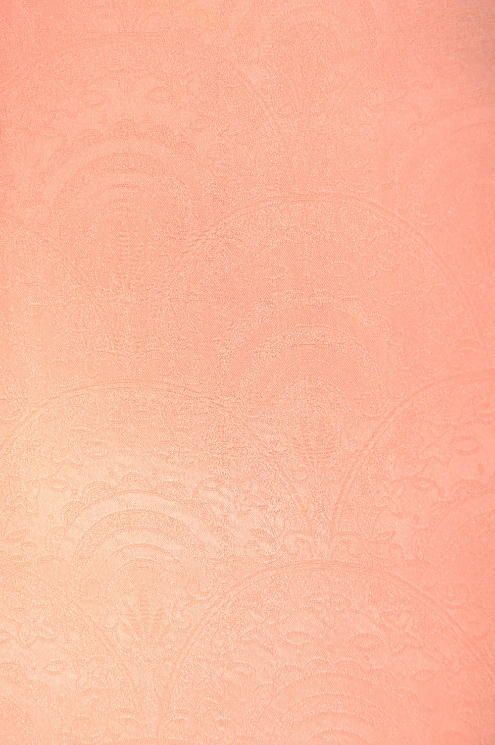 Japanese kimono / SK #885