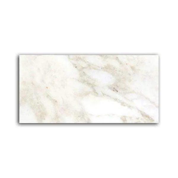 Marble - Vagli Calacatta