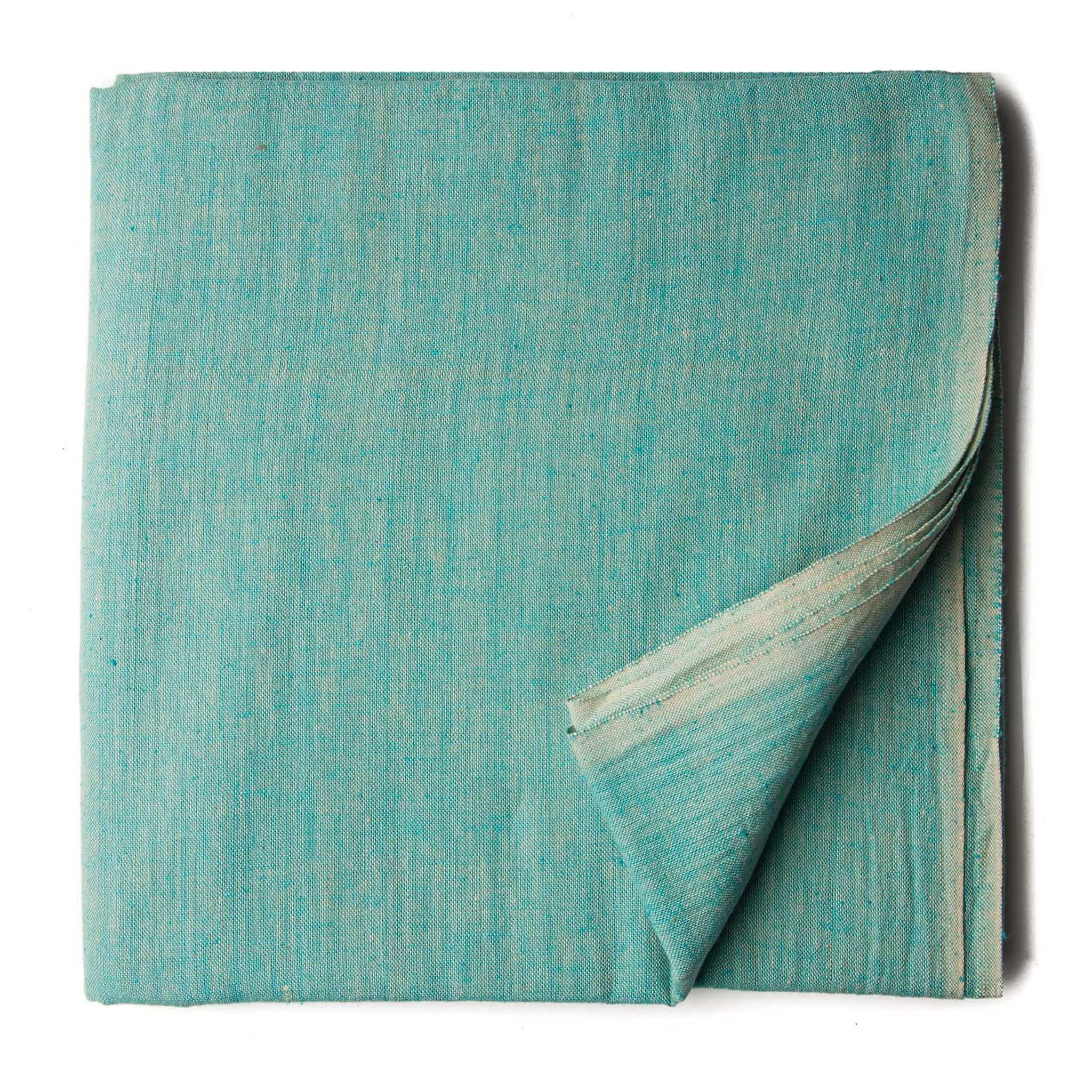 Precut 1 meter -Cotton Woven Fabric