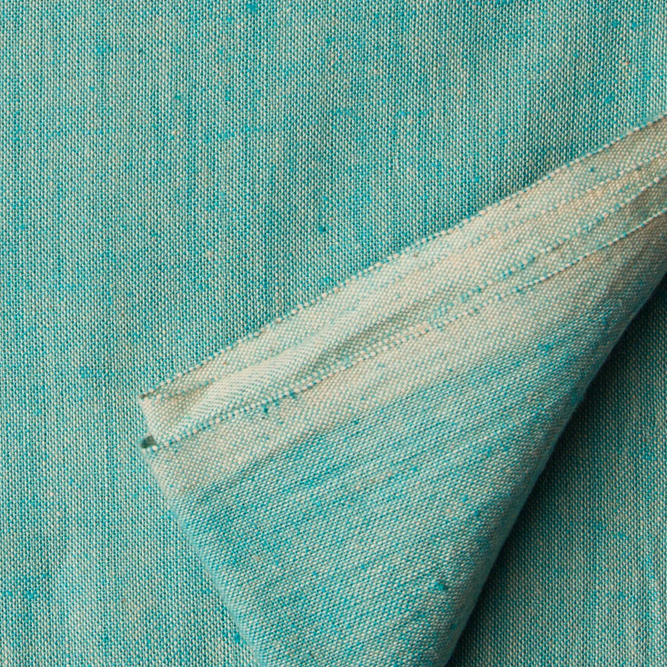 Precut 1 meter -Cotton Woven Fabric