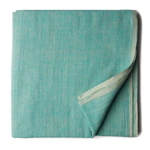 Precut 1 meter -Cotton Woven Fabric
