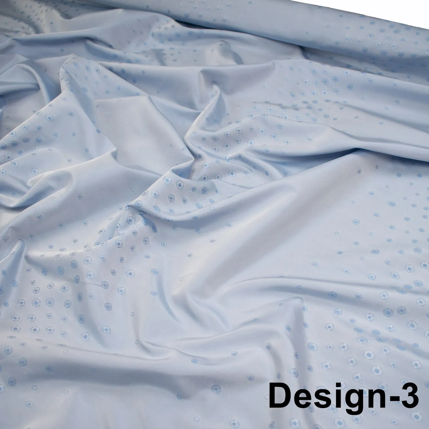 Taffeta Jacquard 150CM