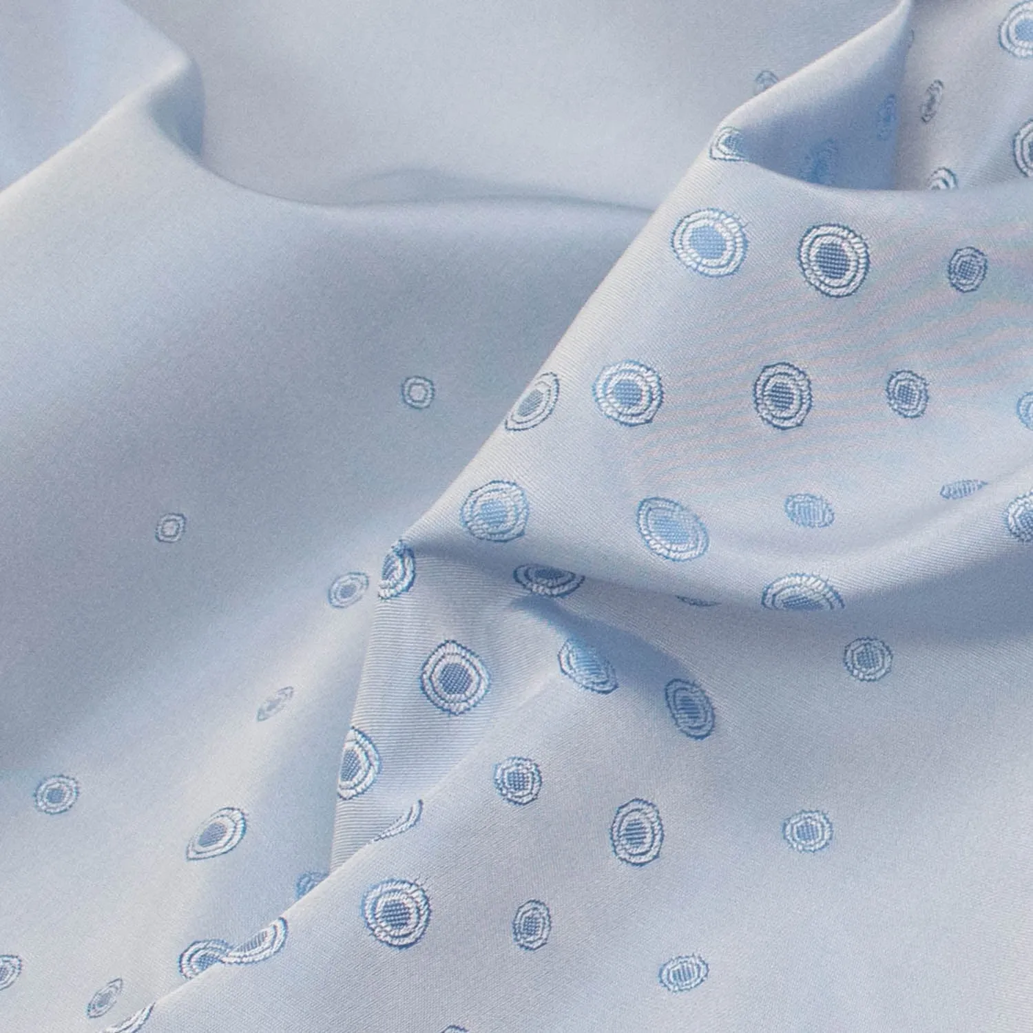 Taffeta Jacquard 150CM
