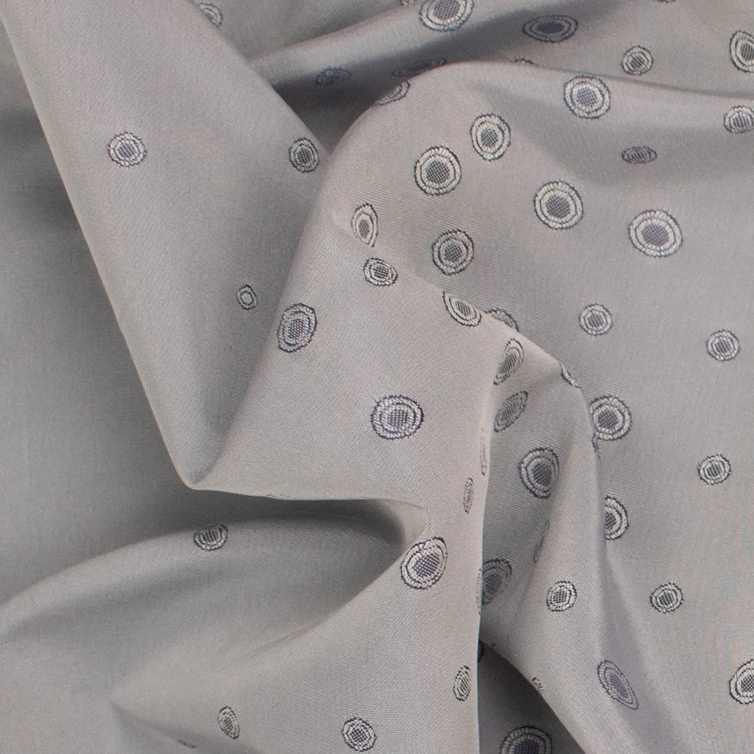 Taffeta Jacquard 150CM
