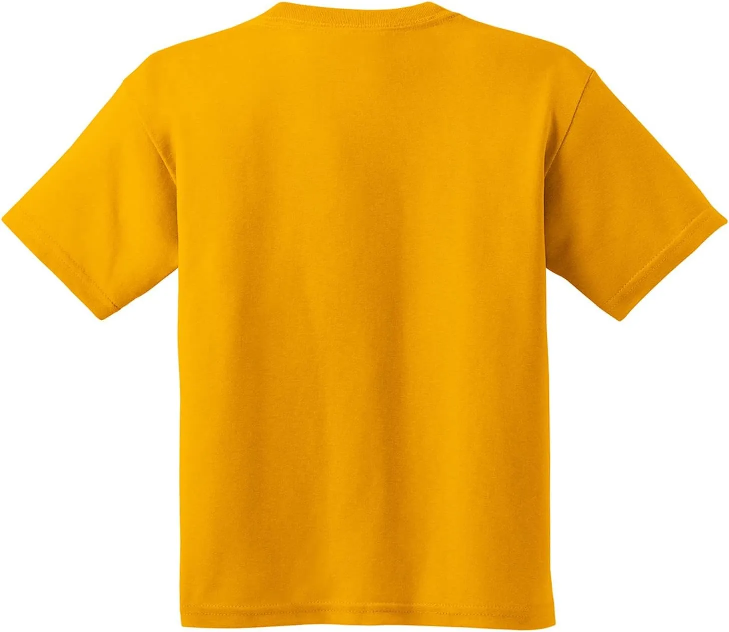 Veracco Letter M Halloween Costumes Youth T_Shirt Funny Halloween Team Group T-Shirt