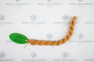 Vineyard Silk C-232 Pumpkin Pie