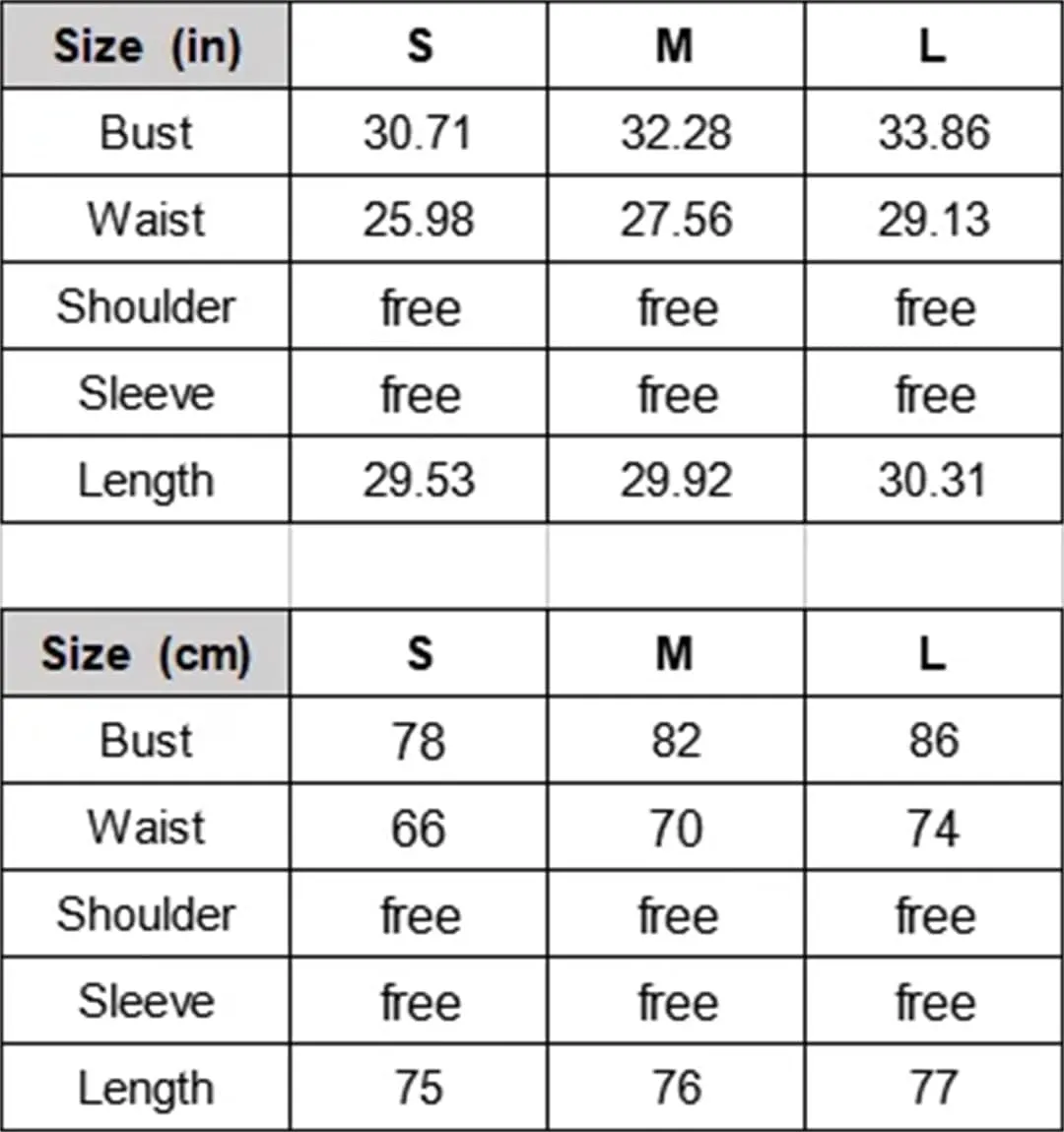 Women Summer Mini White Dress Cotton Sleeveless Drop-Waist Eyelet Buttons Down Party Dresses